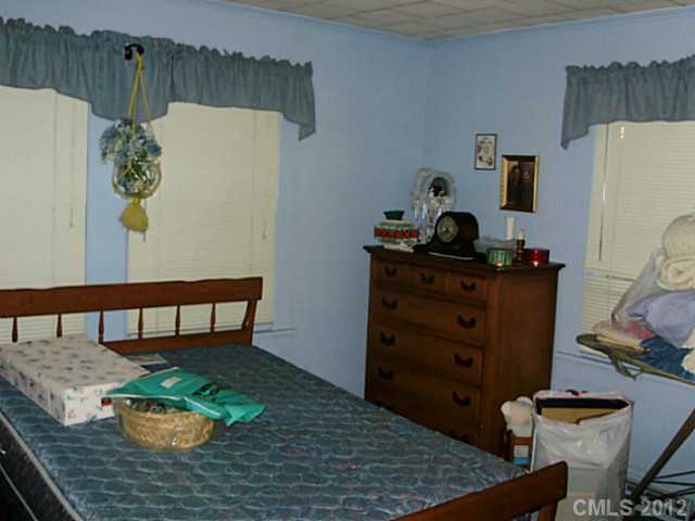 808 Sprucewood St, Kannapolis, NC 28081 photo 6