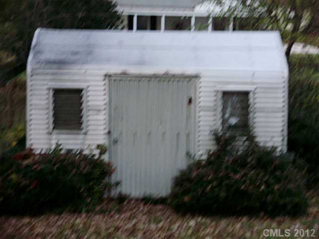 808 Sprucewood St, Kannapolis, NC 28081 photo 8