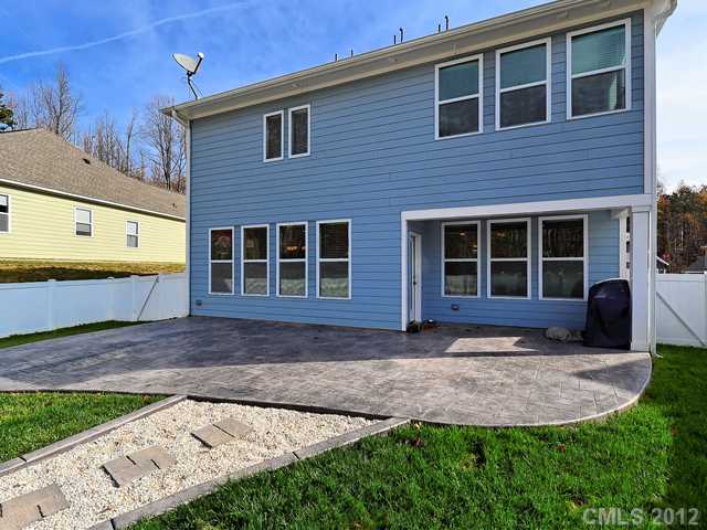 8917 Lake Pines Dr, Cornelius, NC 28031 photo 15