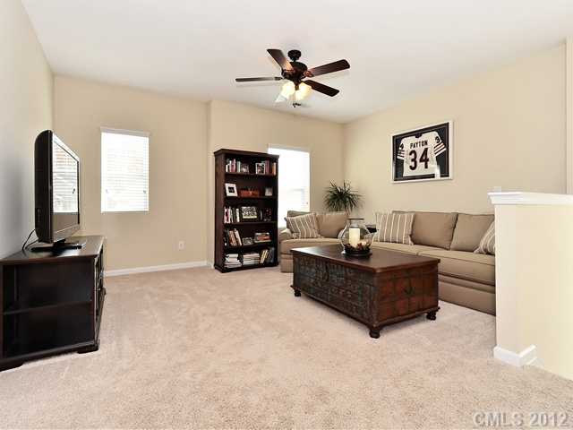 8917 Lake Pines Dr, Cornelius, NC 28031 photo 9