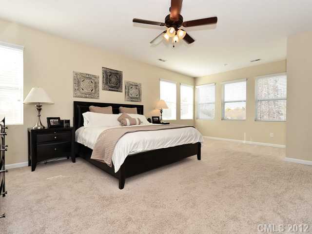 8917 Lake Pines Dr, Cornelius, NC 28031 photo 7