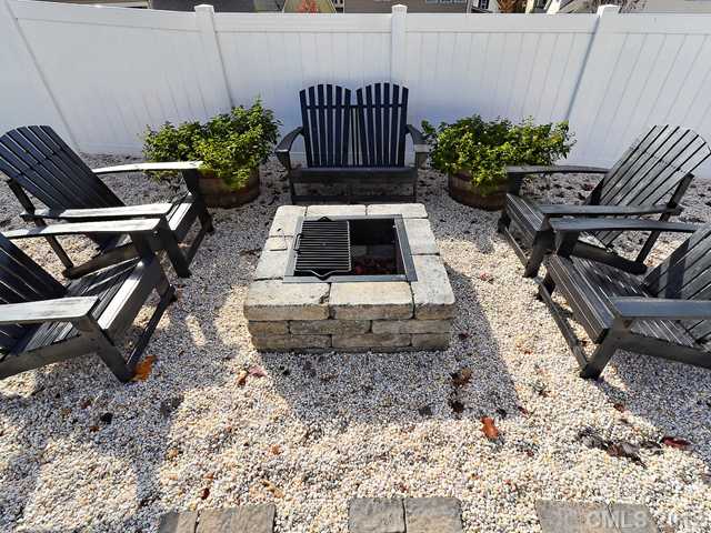 8917 Lake Pines Dr, Cornelius, NC 28031 photo 13