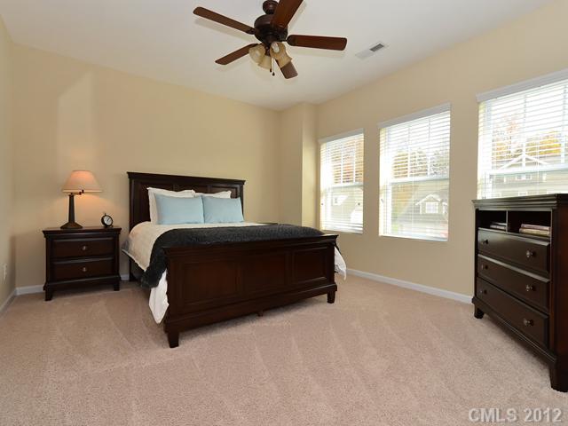 8917 Lake Pines Dr, Cornelius, NC 28031 photo 11