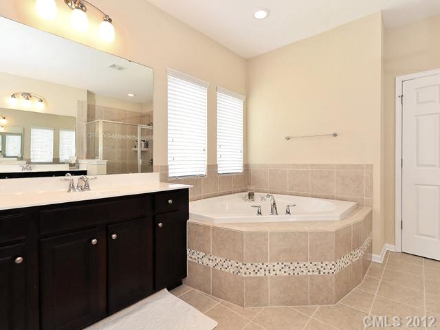 8917 Lake Pines Dr, Cornelius, NC 28031 photo 8