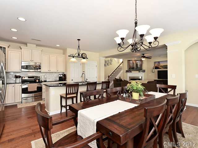 8917 Lake Pines Dr, Cornelius, NC 28031 photo 2