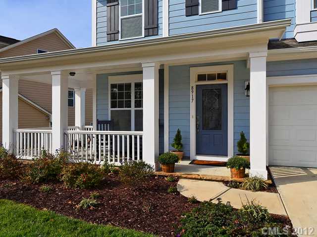 8917 Lake Pines Dr, Cornelius, NC 28031 photo 14