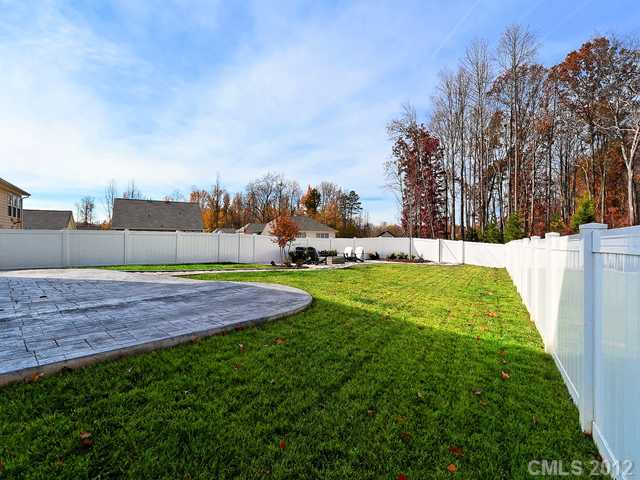 8917 Lake Pines Dr, Cornelius, NC 28031 photo 12