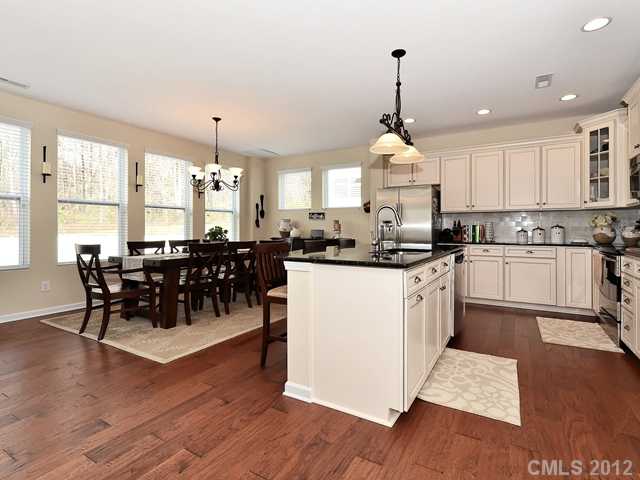 8917 Lake Pines Dr, Cornelius, NC 28031 photo 3