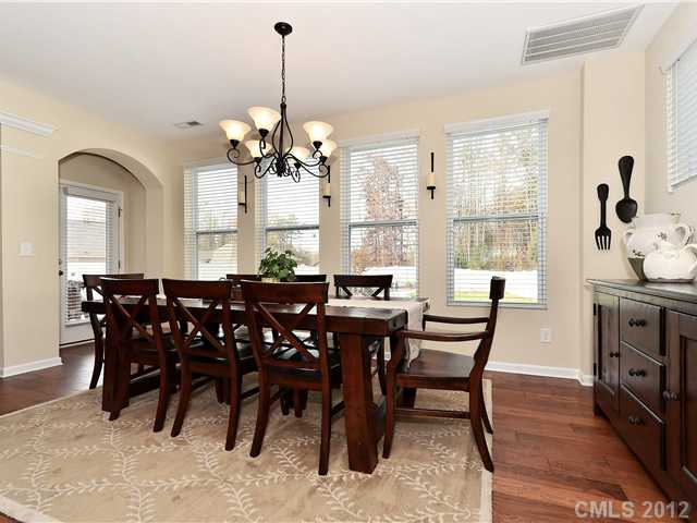8917 Lake Pines Dr, Cornelius, NC 28031 photo 4