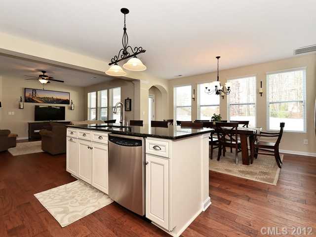 8917 Lake Pines Dr, Cornelius, NC 28031 photo 6