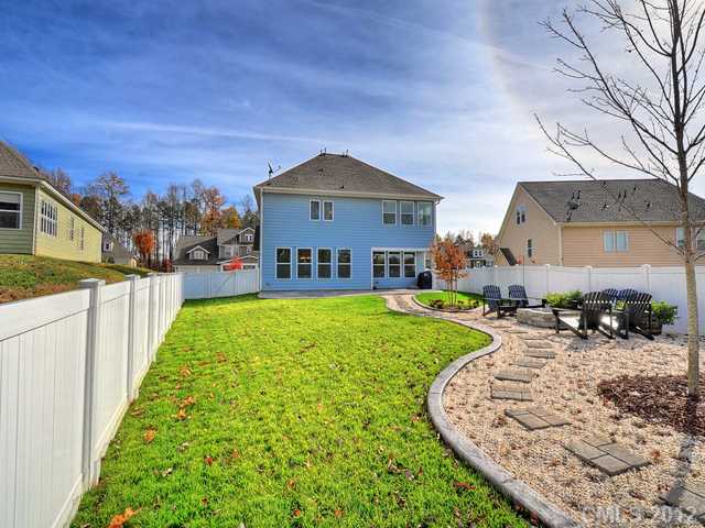 8917 Lake Pines Dr, Cornelius, NC 28031 photo 16