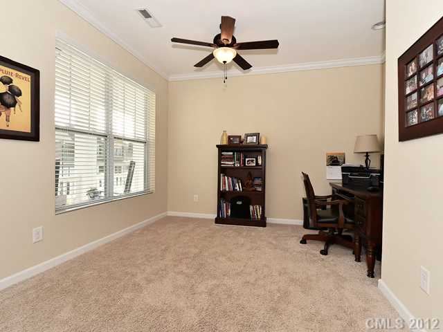 8917 Lake Pines Dr, Cornelius, NC 28031 photo 10