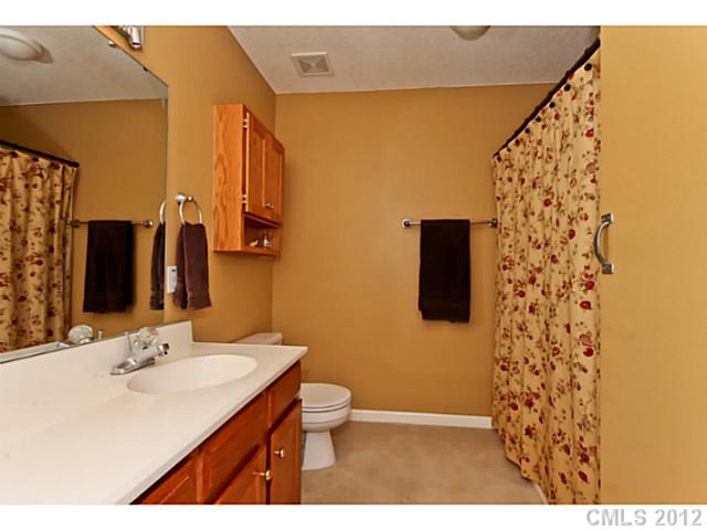 4084 Robins Ln, Conover, NC 28613 photo 8