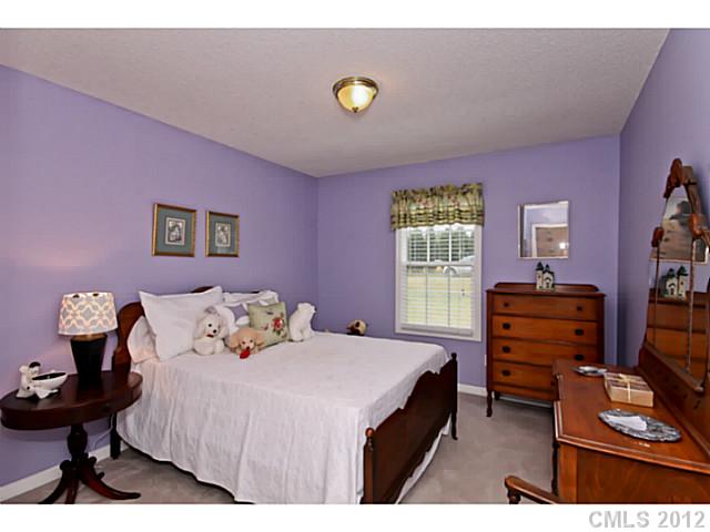 4084 Robins Ln, Conover, NC 28613 photo 9
