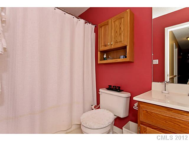 4084 Robins Ln, Conover, NC 28613 photo 11