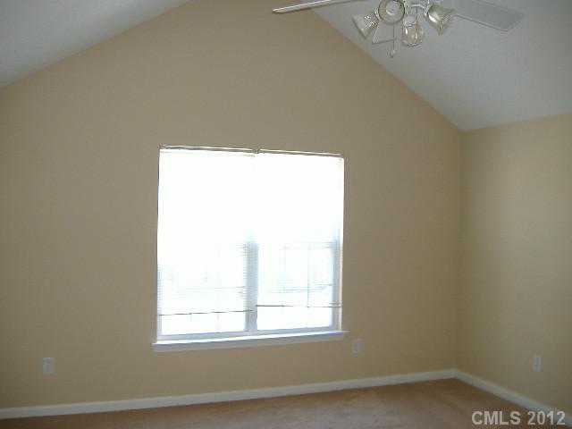 2032 Twilight Ln, Monroe, NC 28110 photo 10