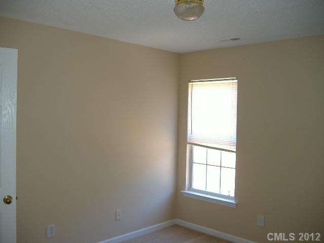 2032 Twilight Ln, Monroe, NC 28110 photo 7