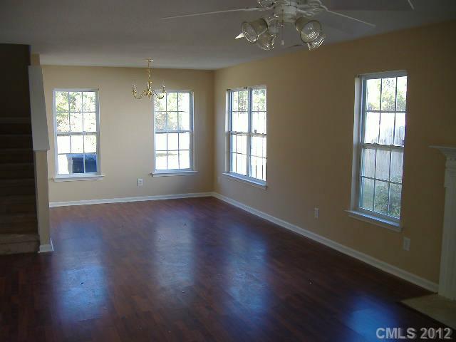 2032 Twilight Ln, Monroe, NC 28110 photo 2