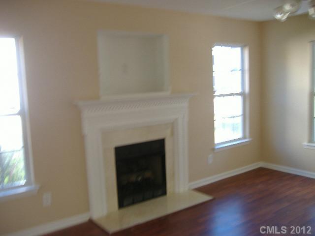 2032 Twilight Ln, Monroe, NC 28110 photo 3