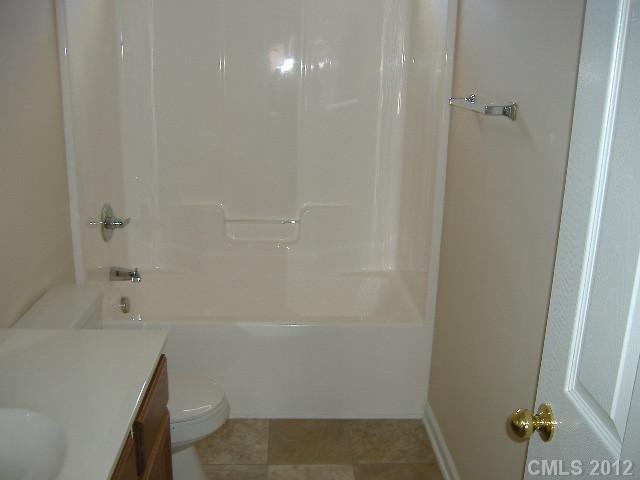 2032 Twilight Ln, Monroe, NC 28110 photo 8