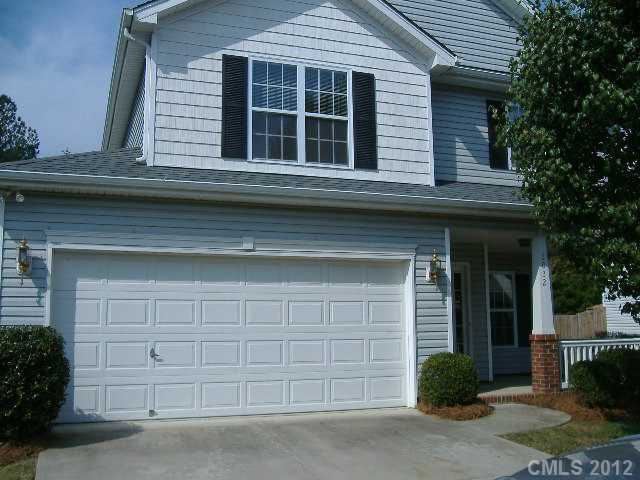 2032 Twilight Ln, Monroe, NC 28110 photo 1