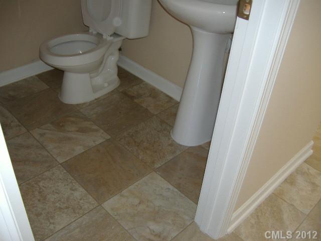 2032 Twilight Ln, Monroe, NC 28110 photo 9