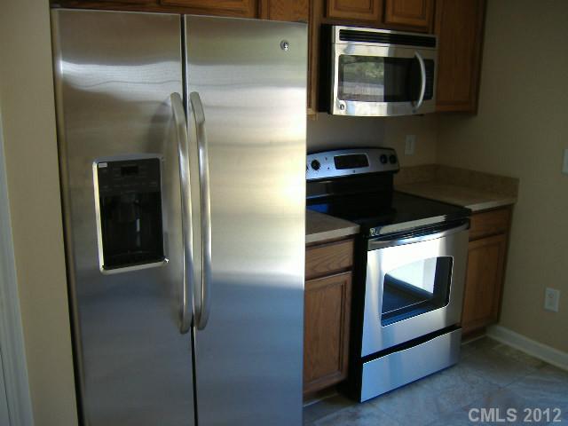 2032 Twilight Ln, Monroe, NC 28110 photo 5