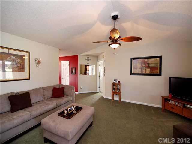 4328 Deerfield Dr, Monroe, NC 28112 photo 4