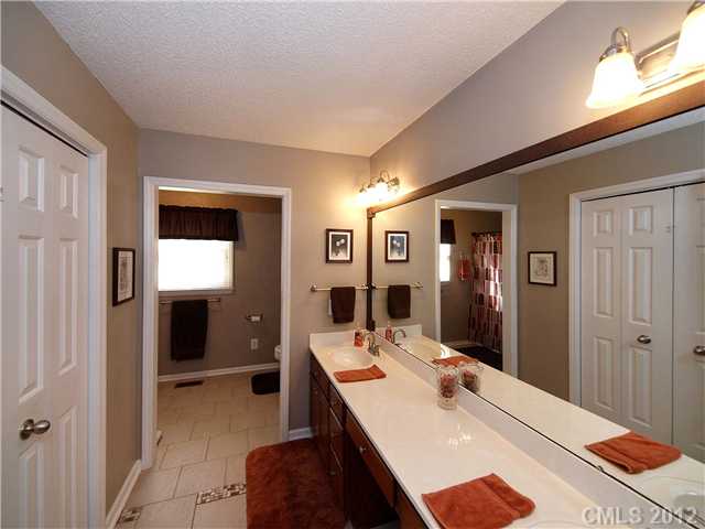 4328 Deerfield Dr, Monroe, NC 28112 photo 8