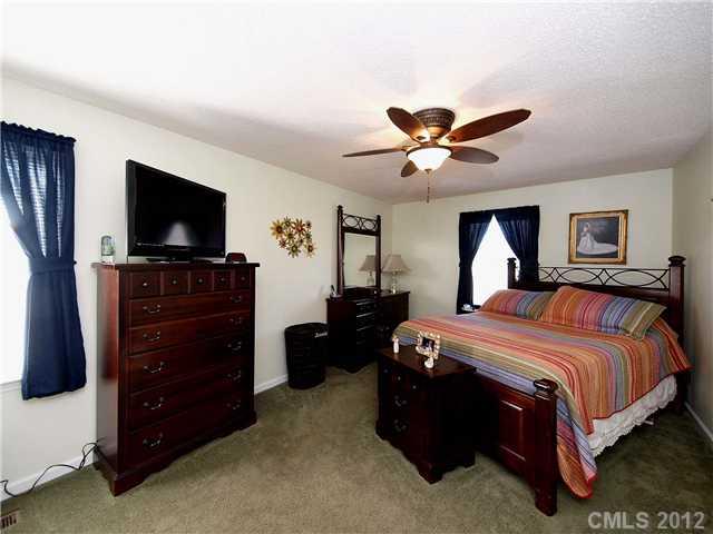 4328 Deerfield Dr, Monroe, NC 28112 photo 6