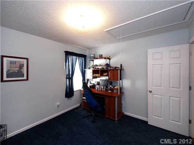 4328 Deerfield Dr, Monroe, NC 28112 photo 12