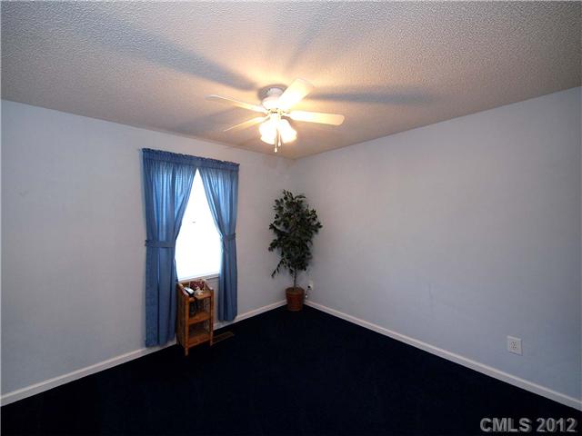 4328 Deerfield Dr, Monroe, NC 28112 photo 10