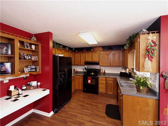 4328 Deerfield Dr, Monroe, NC 28112 photo 5