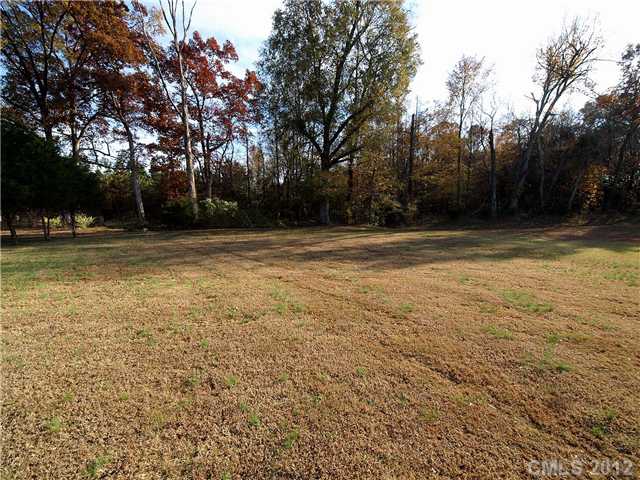 4328 Deerfield Dr, Monroe, NC 28112 photo 15