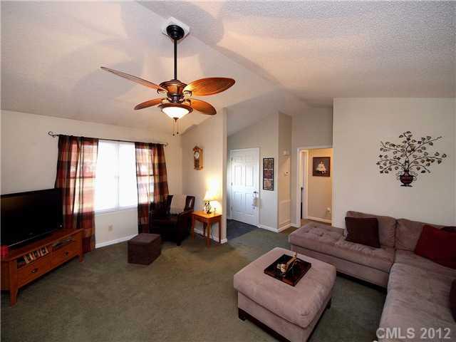 4328 Deerfield Dr, Monroe, NC 28112 photo 2