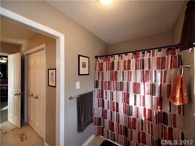 4328 Deerfield Dr, Monroe, NC 28112 photo 9