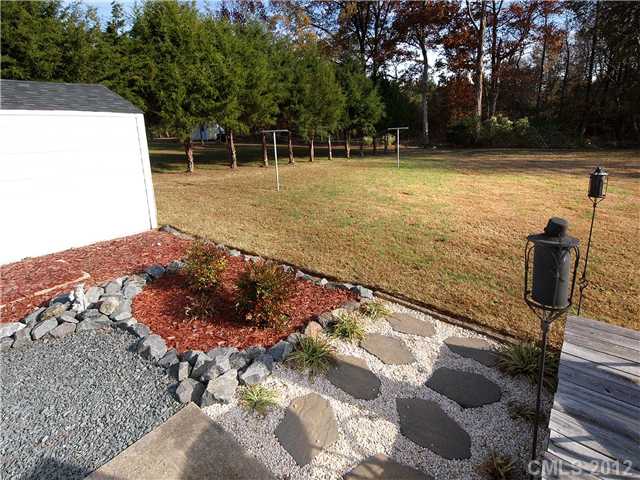 4328 Deerfield Dr, Monroe, NC 28112 photo 14