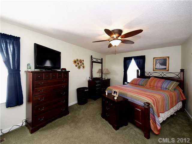 4328 Deerfield Dr, Monroe, NC 28112 photo 7