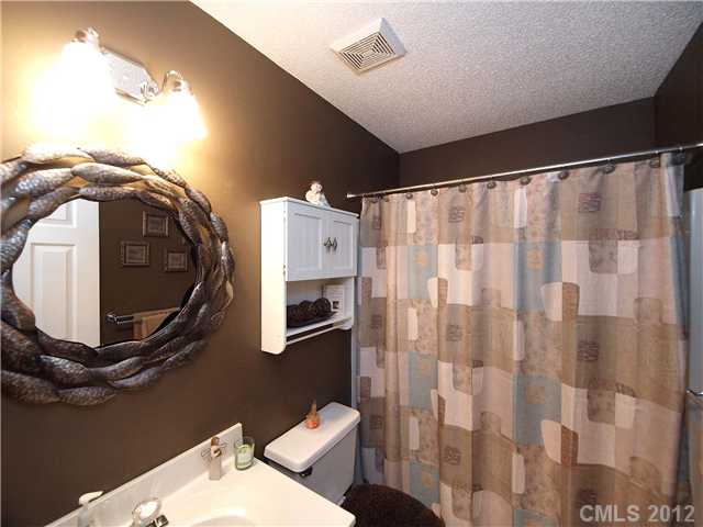 4328 Deerfield Dr, Monroe, NC 28112 photo 11