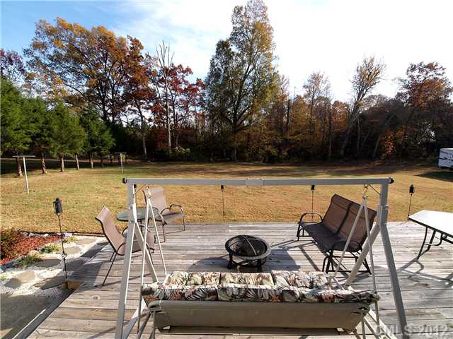 4328 Deerfield Dr, Monroe, NC 28112 photo 13