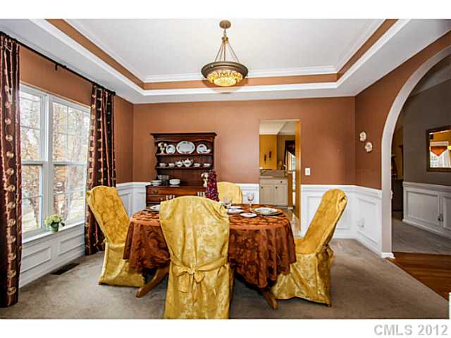 19724 Outermark Ln, Cornelius, NC 28031 photo 3