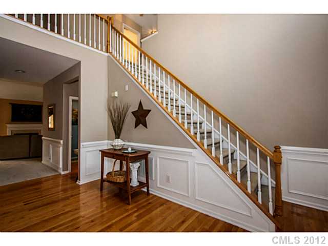 19724 Outermark Ln, Cornelius, NC 28031 photo 4