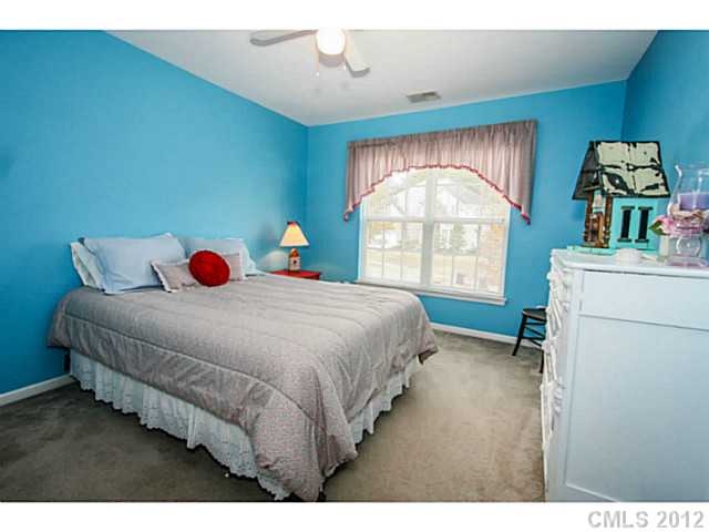 19724 Outermark Ln, Cornelius, NC 28031 photo 11