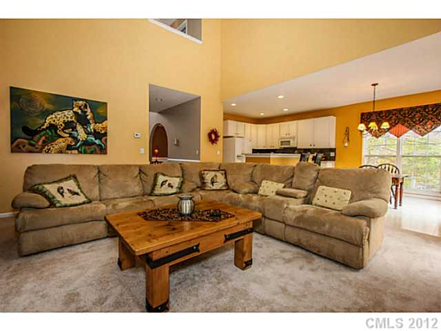 19724 Outermark Ln, Cornelius, NC 28031 photo 5