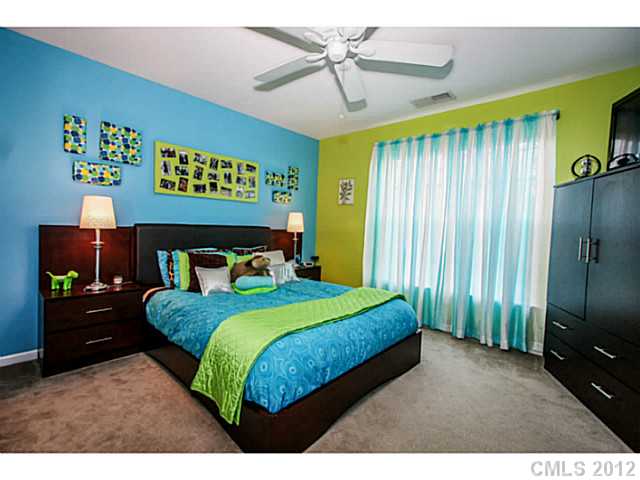 19724 Outermark Ln, Cornelius, NC 28031 photo 9