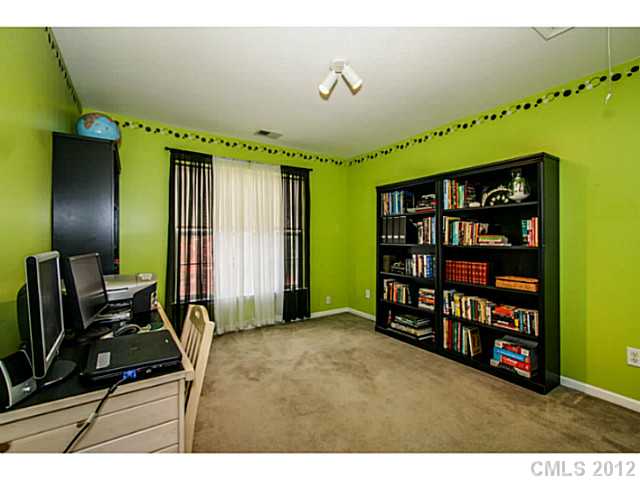 19724 Outermark Ln, Cornelius, NC 28031 photo 10