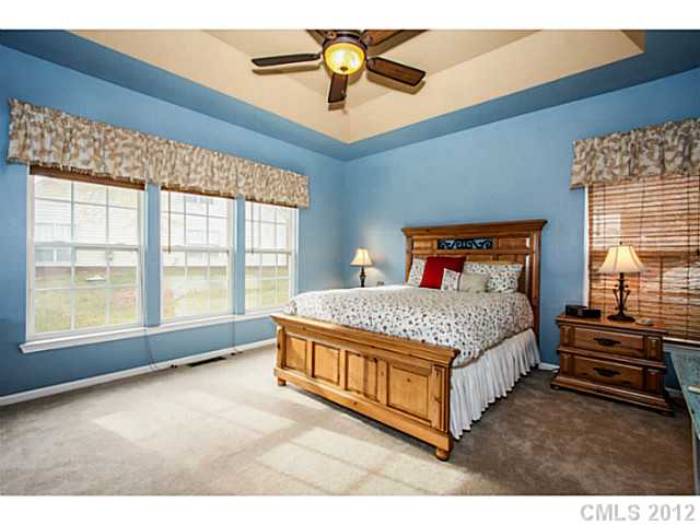 19724 Outermark Ln, Cornelius, NC 28031 photo 7