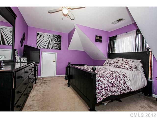 19724 Outermark Ln, Cornelius, NC 28031 photo 12