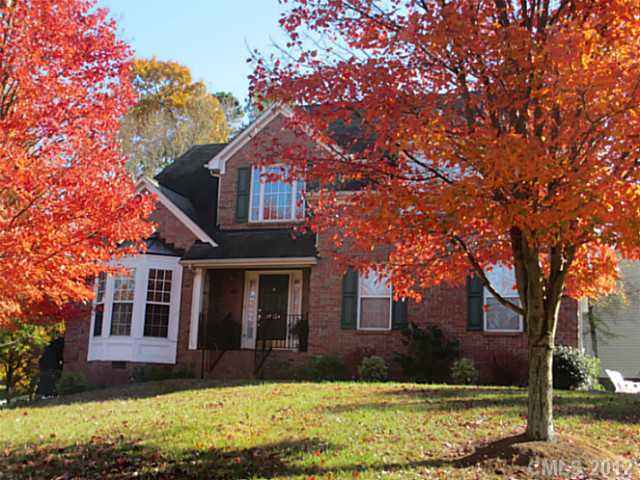 19724 Outermark Ln, Cornelius, NC 28031 photo 1