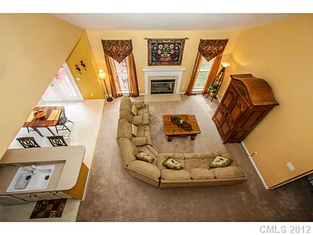 19724 Outermark Ln, Cornelius, NC 28031 photo 6